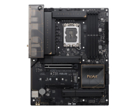 ASUS PROART B760-CREATOR WIFI - 1241938 - zdjęcie 2
